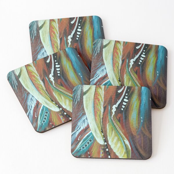 Item preview, jaja designed and sold by La-ong.