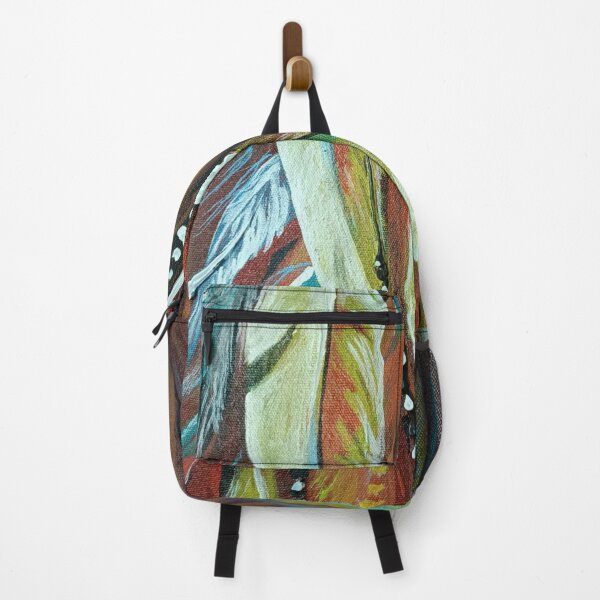 Item preview, jaja designed and sold by La-ong.