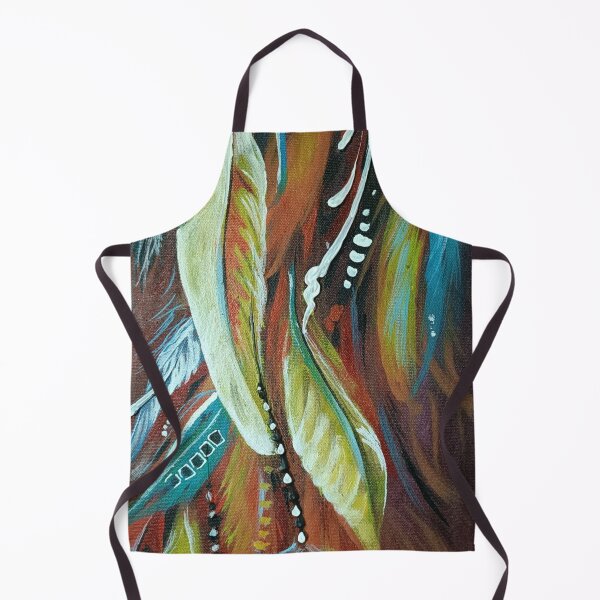 Item preview, jaja designed and sold by La-ong.
