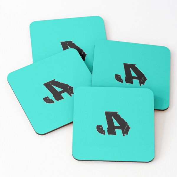 Item preview, Jason Aldean logo designed and sold by AaliahCarpio.