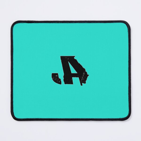 Item preview, Jason Aldean logo designed and sold by AaliahCarpio.