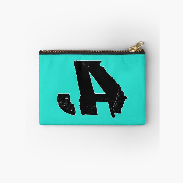 Item preview, Jason Aldean logo designed and sold by AaliahCarpio.