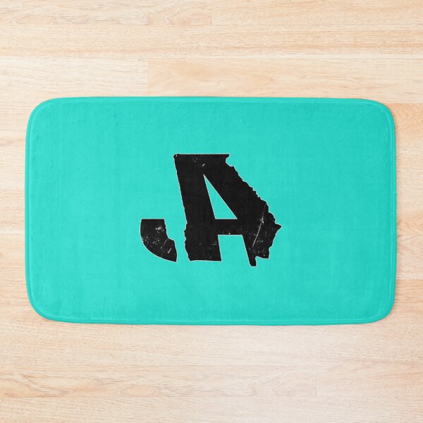Item preview, Jason Aldean logo designed and sold by AaliahCarpio.