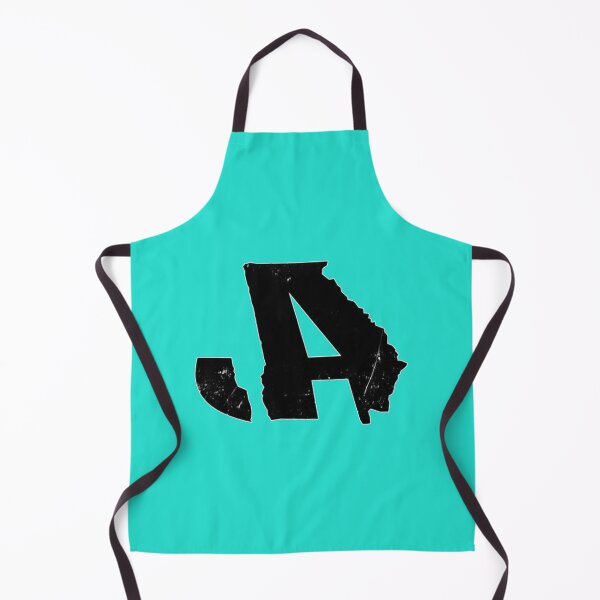 Item preview, Jason Aldean logo designed and sold by AaliahCarpio.