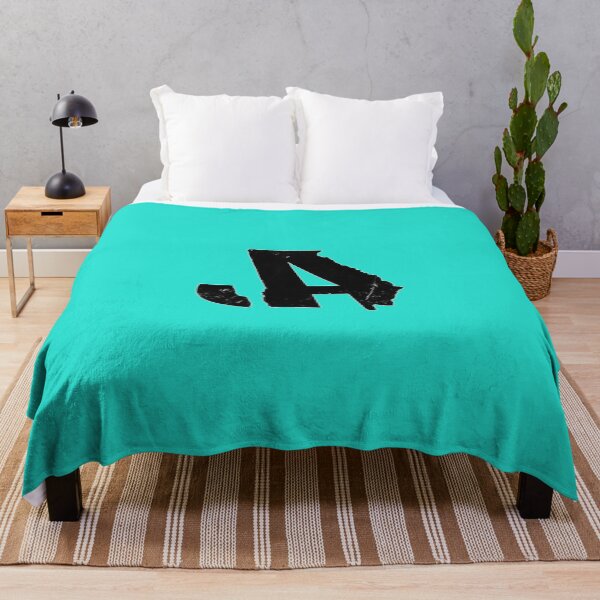 Item preview, Jason Aldean logo designed and sold by AaliahCarpio.