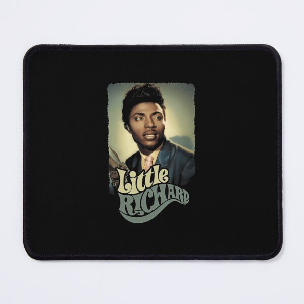 Item preview, Little Richard Memory  	 designed and sold by ophfujmokw33.