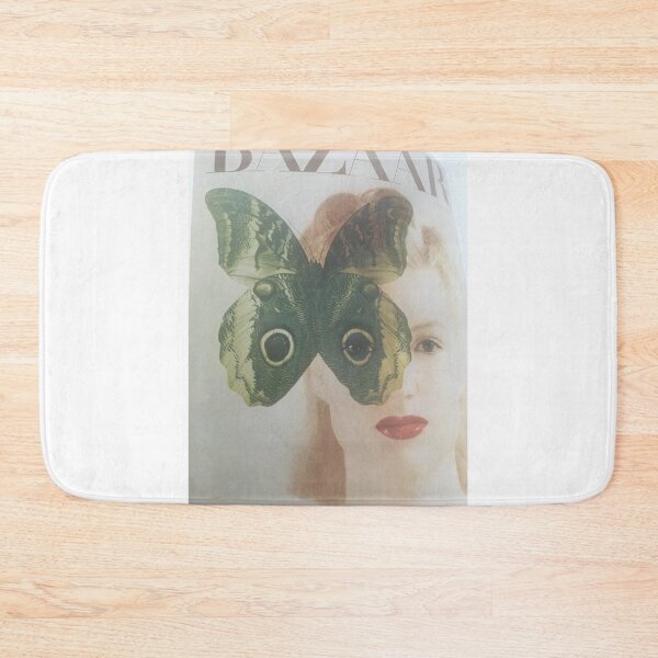 Item preview, Cover of  Fashion Magazine designed and sold by Jenniferkate72.