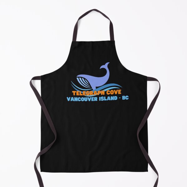Item preview, Telegraph Cove - Vancouver Island - BC designed and sold by dwangarts.