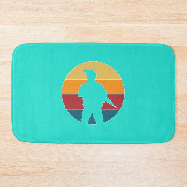 Item preview, JASON HAYES v designed and sold by AaliahCarpio.
