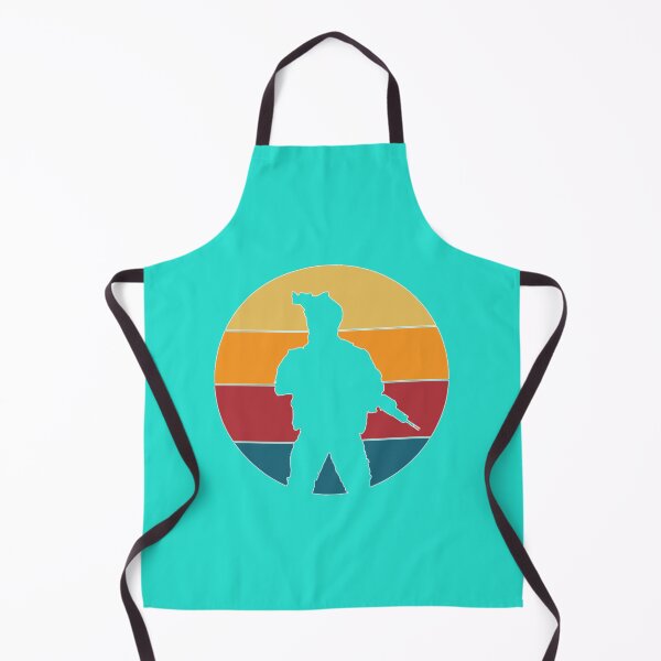 Item preview, JASON HAYES v designed and sold by AaliahCarpio.
