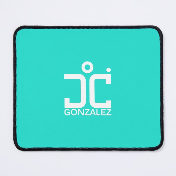 Item preview, JC Gonzalez Colombia Singer designed and sold by AaliahCarpio.
