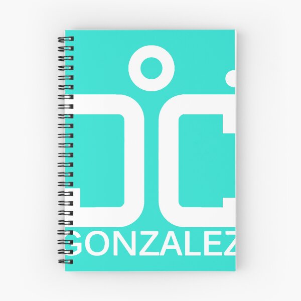 Item preview, JC Gonzalez Colombia Singer designed and sold by AaliahCarpio.