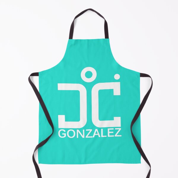 Item preview, JC Gonzalez Colombia Singer designed and sold by AaliahCarpio.