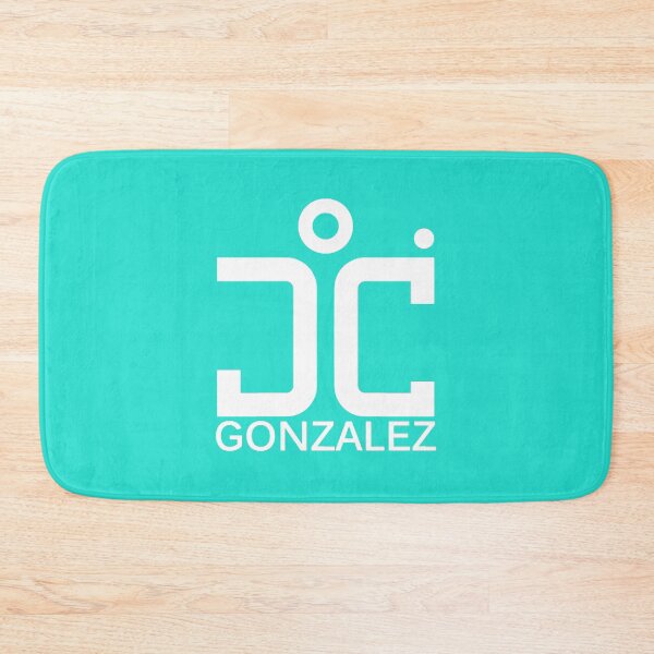 Item preview, JC Gonzalez Colombia Singer designed and sold by AaliahCarpio.