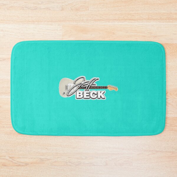 Item preview, Jeff For Fans designed and sold by AaliahCarpio.