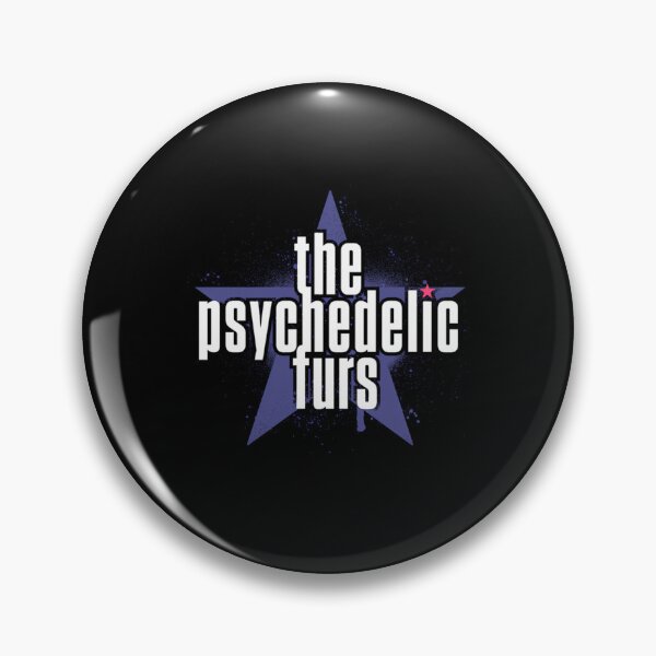 Item preview, The Psychedelic World Outside- The Psychedelic Made of Rain designed and sold by RichBo80.