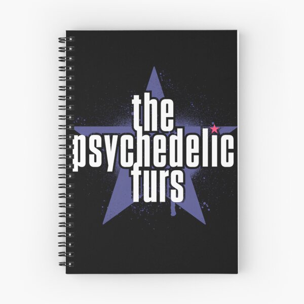 Item preview, The Psychedelic World Outside- The Psychedelic Made of Rain designed and sold by RichBo80.