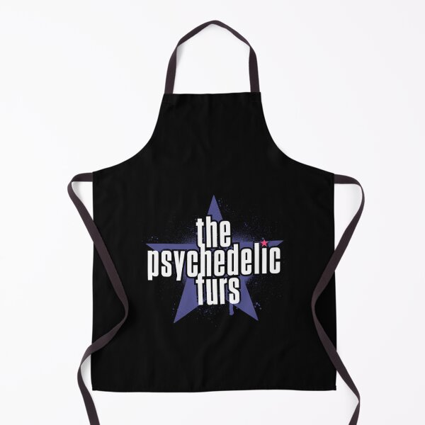 Item preview, The Psychedelic World Outside- The Psychedelic Made of Rain designed and sold by RichBo80.