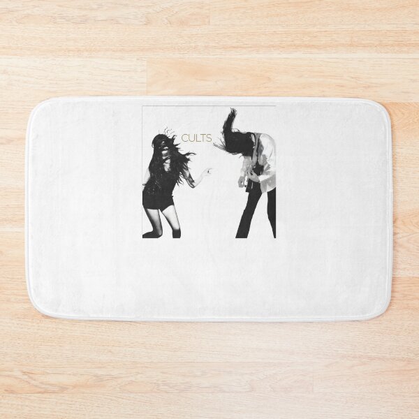 Item preview, CULTS designed and sold by BrentMarker88.