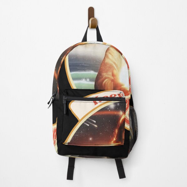 Item preview, Kenny Loggins Retro designed and sold by LitzyHerzog.