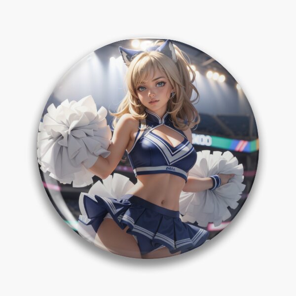 Pin on nfl cheerleaders