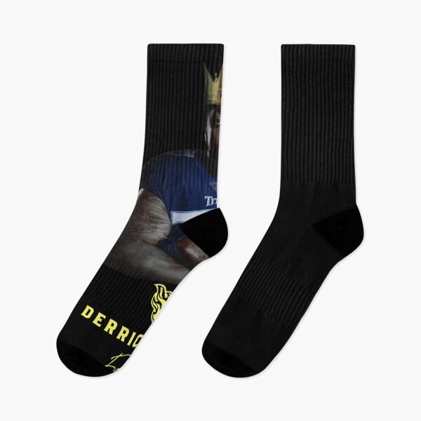 Item preview, King Derrick Henry  designed and sold by LitzyHerzog.