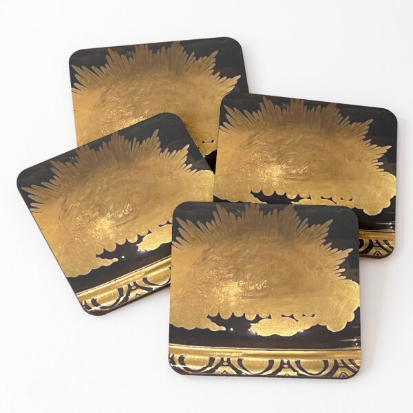 Item preview, Special italian art designed and sold by LouisArt1980.
