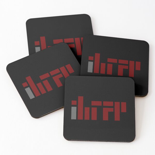 Item preview, MIT IHTFP  	 designed and sold by bsoguvemm41.