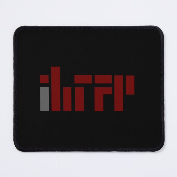 Item preview, MIT IHTFP designed and sold by bsoguvemm41.