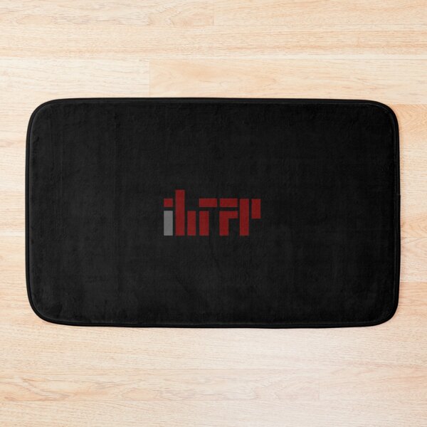 Item preview, MIT IHTFP  	 designed and sold by bsoguvemm41.