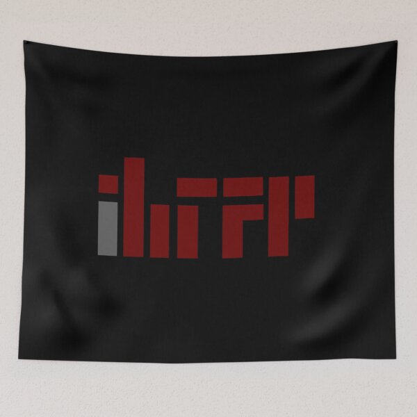 Item preview, MIT IHTFP  	 designed and sold by bsoguvemm41.