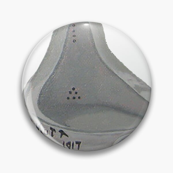 Item preview, The fountain designed and sold by MiguelCD1981.