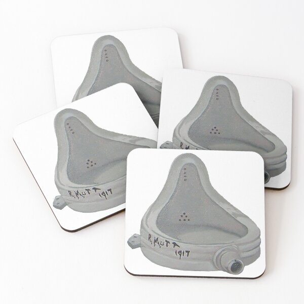 Item preview, The fountain designed and sold by MiguelCD1981.