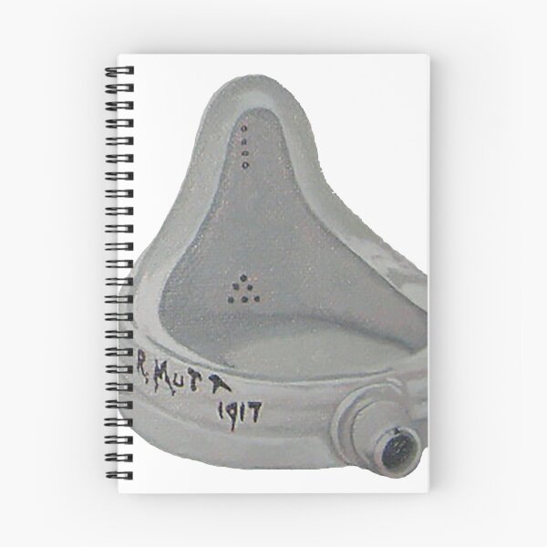 Item preview, The fountain designed and sold by MiguelCD1981.