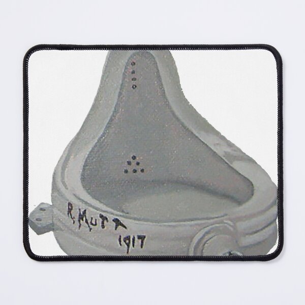 Item preview, The fountain designed and sold by MiguelCD1981.