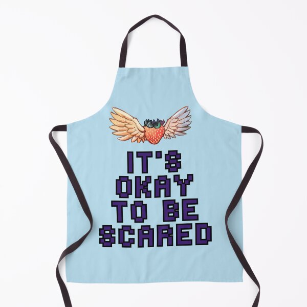 Item preview, Celeste quote designed and sold by Nekonic.