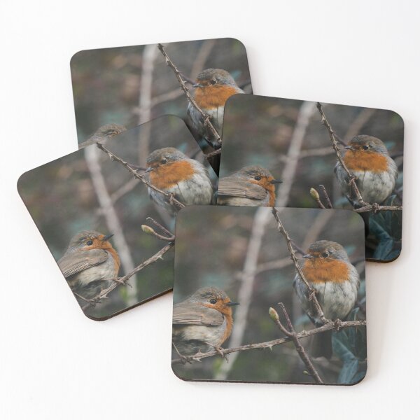 Item preview, pexels-ellie-burgin designed and sold by HattieHowe.