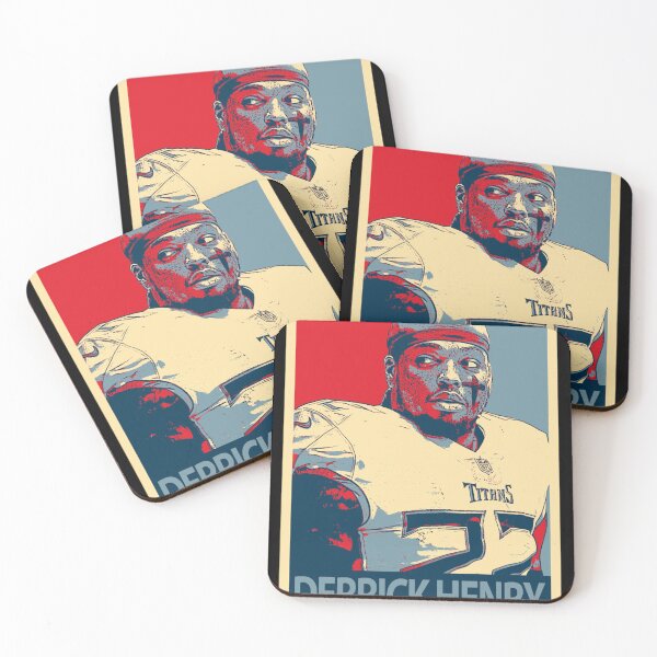 Item preview, King Henry  designed and sold by LitzyHerzog.