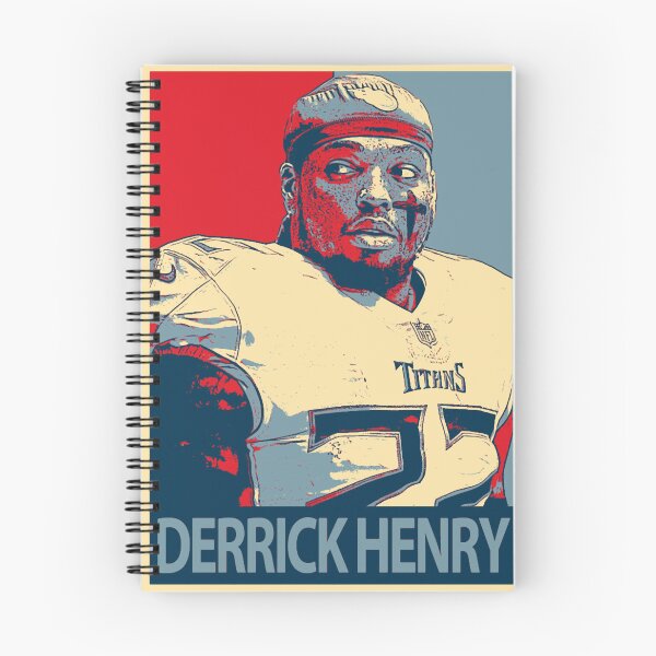 Item preview, King Henry  designed and sold by LitzyHerzog.
