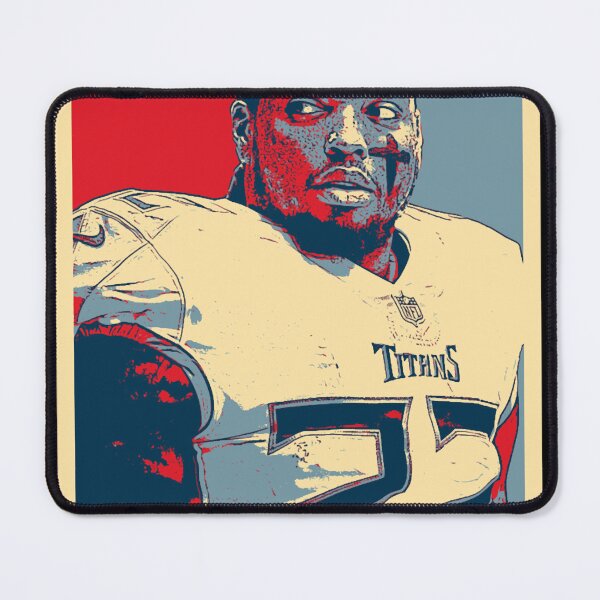 Item preview, King Henry designed and sold by LitzyHerzog.