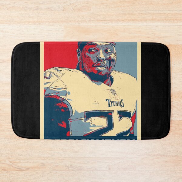 Item preview, King Henry  designed and sold by LitzyHerzog.