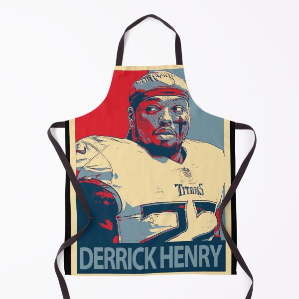 Item preview, King Henry designed and sold by LitzyHerzog.