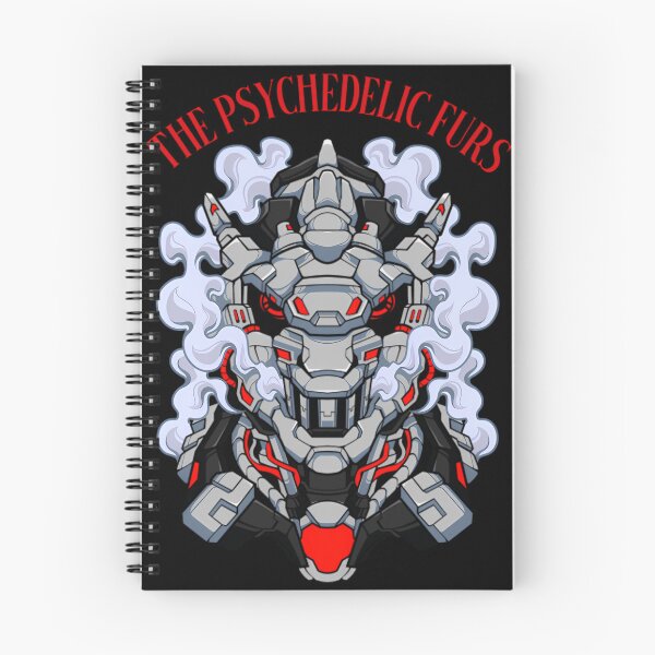 Item preview, The Psychedelic World Outside- The Psychedelic Made of Rain designed and sold by RichBo80.