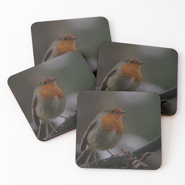 Item preview, pexels-ellie-burgin designed and sold by HattieHowe.