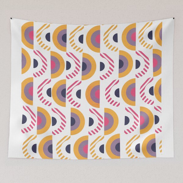 Item preview, Sunlight designed and sold by VessDSign.