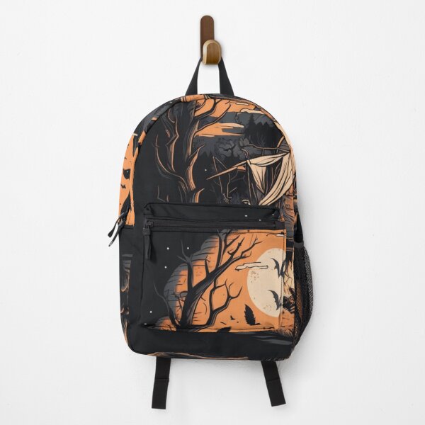 Item preview, Get Lost in Nature designed and sold by FieldCampCo.