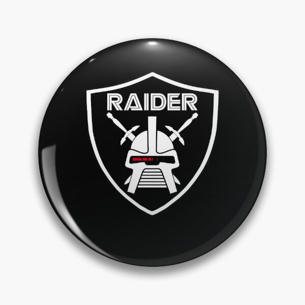 Item preview, Cylon Raider designed and sold by DesignerElderb.