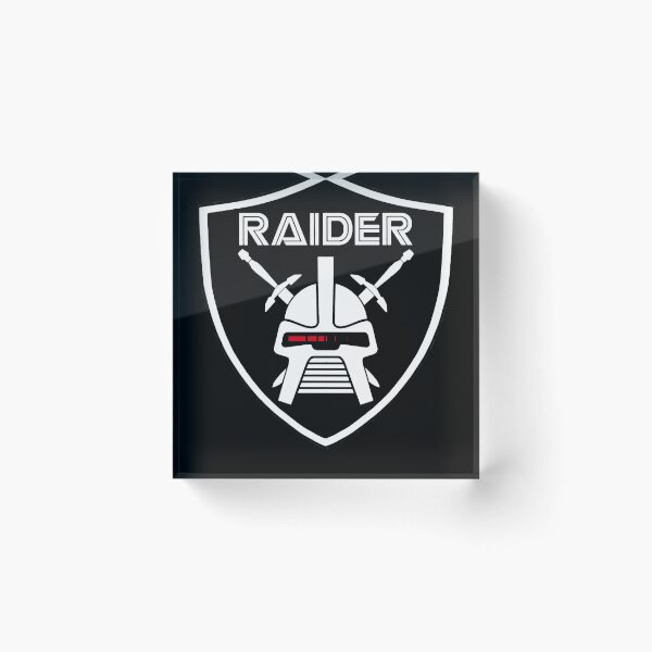 Item preview, Cylon Raider designed and sold by DesignerElderb.