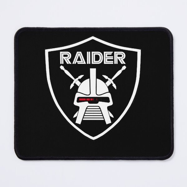 Item preview, Cylon Raider designed and sold by DesignerElderb.