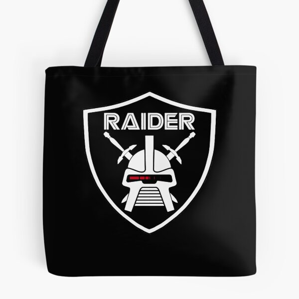 Item preview, Cylon Raider designed and sold by DesignerElderb.